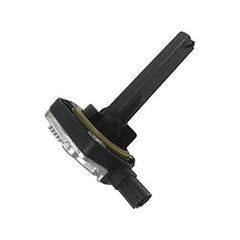 Engine Oil Level Sensor 37310-RSA-G02 for Honda Accord Civic CR-V FR-V Insight Jazz Legend 2006-2018