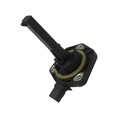 Engine Oil Level Sensor 37310-RSA-G02 for Honda Accord Civic CR-V FR-V Insight Jazz Legend 2006-2018