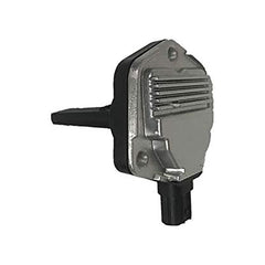 Engine Oil Level Sensor 37310-RSA-G02 for Honda Accord Civic CR-V FR-V Insight Jazz Legend 2006-2018