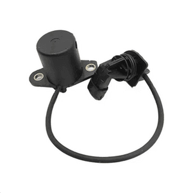 Engine Oil Level Sensor 55353335 for Fiat Opel Vauxhall Models 2003-2023