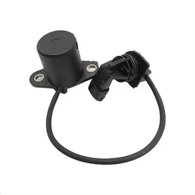 Engine Oil Level Sensor 55353335 for Fiat Opel Vauxhall Models 2003-2023