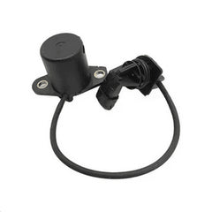 Engine Oil Level Sensor 55353335 for Fiat Opel Vauxhall Models 2003-2023