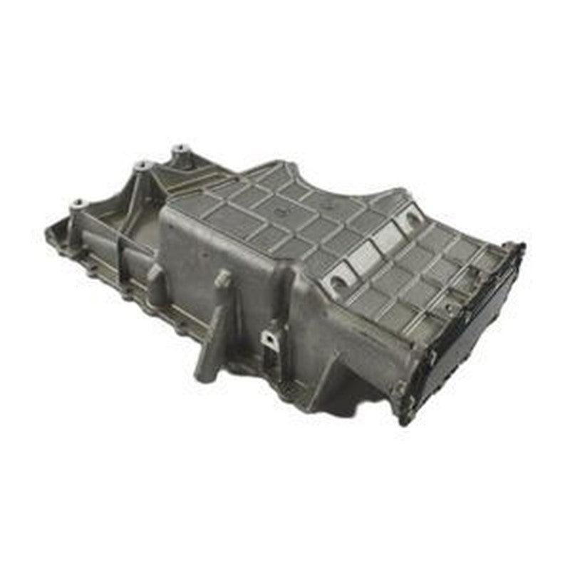 Engine Oil Pan 04892061AC 04892061AB 04892061AA for Chrysler Sebring & Dodge Avenger 2009-2010