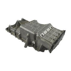 Engine Oil Pan 04892061AC 04892061AB 04892061AA for Chrysler Sebring & Dodge Avenger 2009-2010