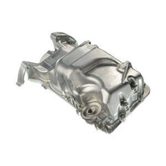 Engine Oil Pan 11200-RNA-A00 264-382 for Honda Civic 1.8L