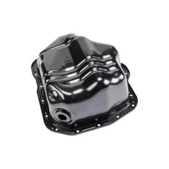 Engine Oil Pan 12669869 for Chevrolet Express & Silverado 2010-2016