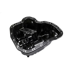 Engine Oil Pan 12669869 for Chevrolet Express & Silverado 2010-2016