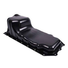 Engine Oil Pan 4893207AA 53021334AF for Dodge Ram 1500-5500