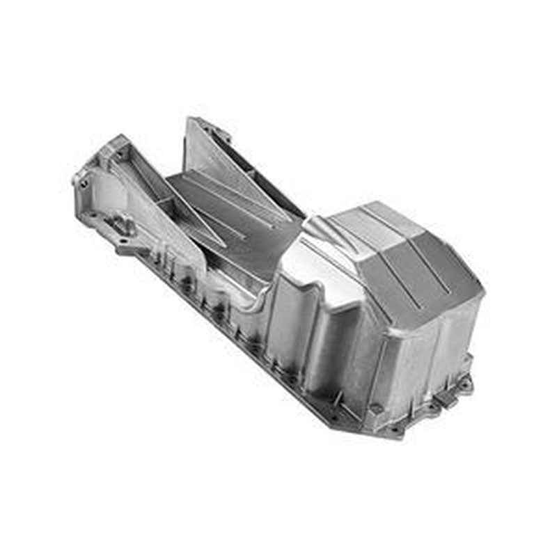 Engine Oil Pan 5037634AC for Dodge/Chrysler/Magnum