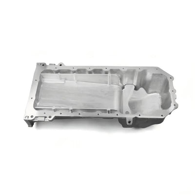 Engine Oil Pan 5037634AC for Dodge/Chrysler/Magnum