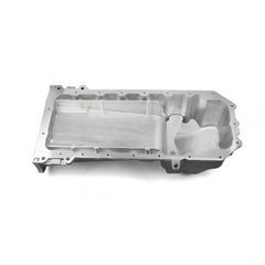 Cárter do Motor 5037634AC para Dodge/Chrysler/Magnum