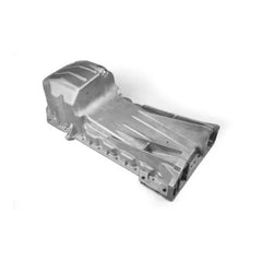 Cárter do Motor 5037634AC para Dodge/Chrysler/Magnum
