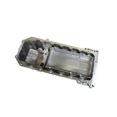 Cárter do Motor 5037634AC para Dodge/Chrysler/Magnum