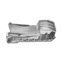 Cárter do Motor 5037634AC para Dodge/Chrysler/Magnum