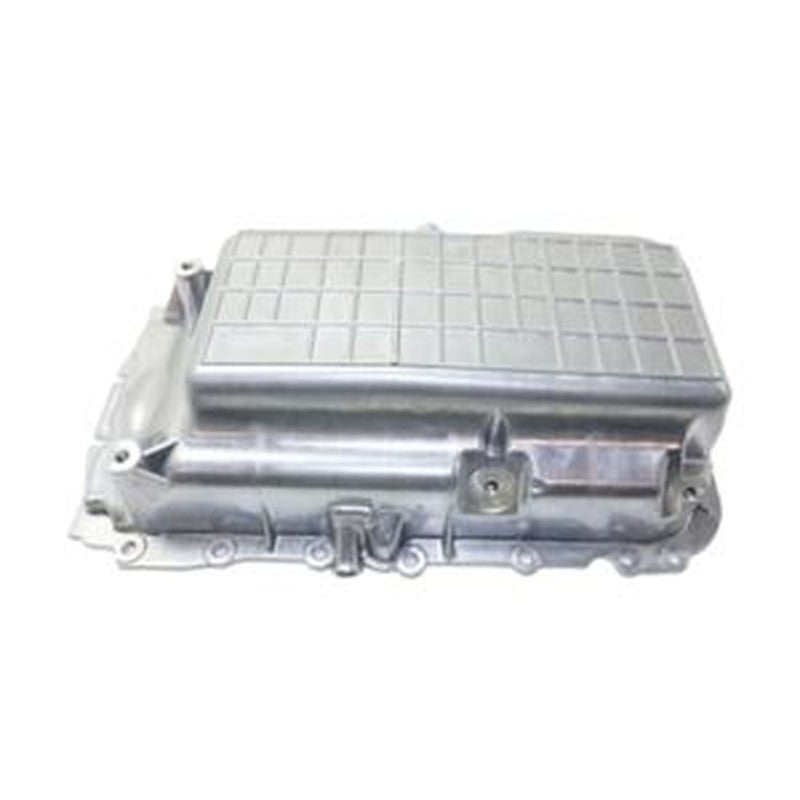 Engine Oil Pan 68431654AA/4792662AC for Chrysler Pacifica 3.5L V6