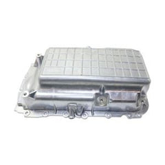 Engine Oil Pan 68431654AA/4792662AC for Chrysler Pacifica 3.5L V6