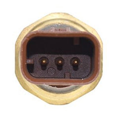 Sensor de Pressão do Óleo do Motor RE544098 para John Deere 310K 310SK 410K
