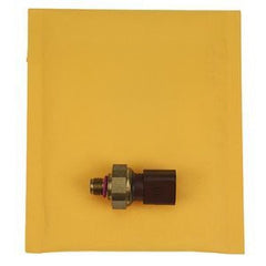 Sensor de Pressão do Óleo do Motor RE544098 para John Deere 310K 310SK 410K