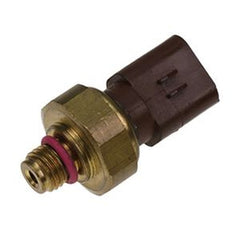 Sensor de Pressão do Óleo do Motor RE544098 para John Deere 310K 310SK 410K