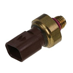 Sensor de Pressão do Óleo do Motor RE544098 para John Deere 310K 310SK 410K