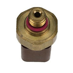 Sensor de Pressão do Óleo do Motor RE544098 para John Deere 310K 310SK 410K