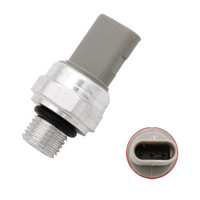 Sensor de pressão do óleo do motor 55582713 para Chevrolet Cruze 2.0L L4 2014-2015