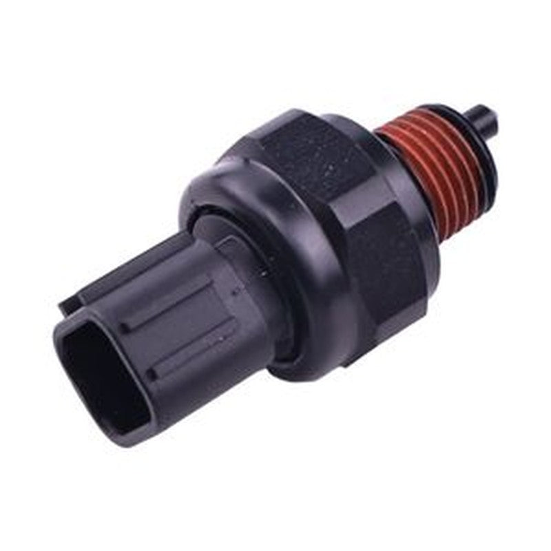 Engine Oil Pressure Sensor 94751-3C000 for Hyundai Kia Models buymachineryparts