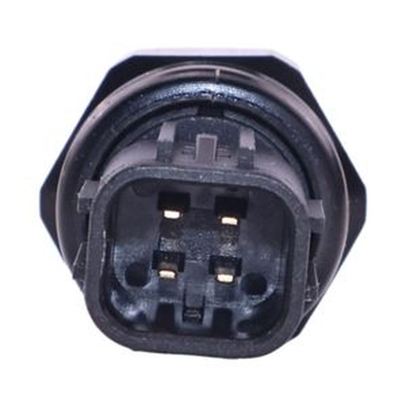 Engine Oil Pressure Sensor 94751-3C000 for Hyundai Kia Models buymachineryparts