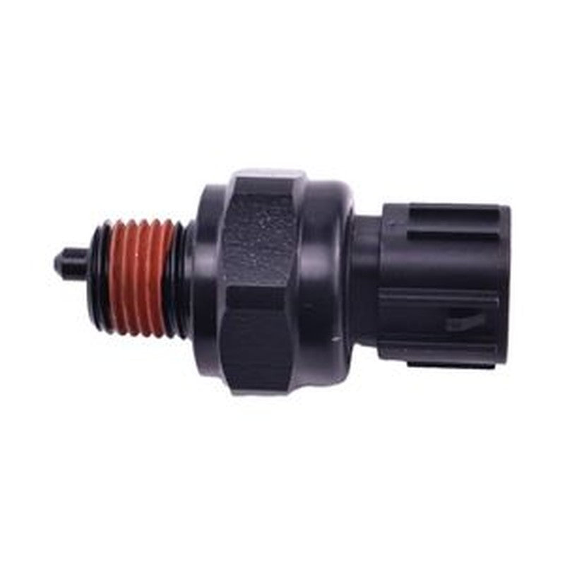 Engine Oil Pressure Sensor 94751-3C000 for Hyundai Kia Models buymachineryparts