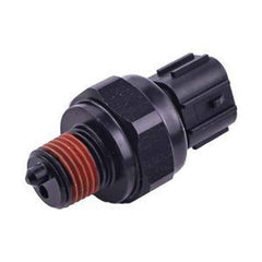 Engine Oil Pressure Sensor 94751-3C000 for Hyundai Kia Models