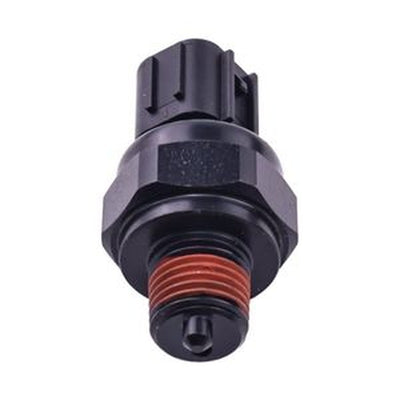 Engine Oil Pressure Sensor 94751-3C000 for Hyundai Kia Models