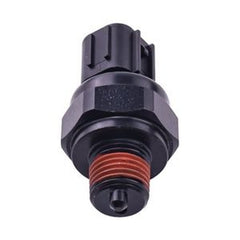 Engine Oil Pressure Sensor 94751-3C000 for Hyundai Kia Models buymachineryparts