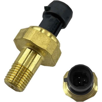 Engine Oil Pressure Switch 12677839 for Chevrolet Silverado 2500 HD & Suburban 2500