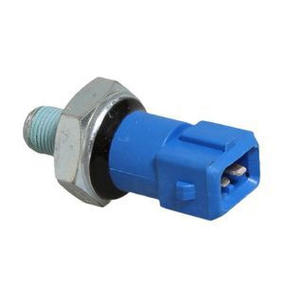 Engine Oil Pressure Switch 701/80307 for JCB 1CX 208S ROBOT Excavator