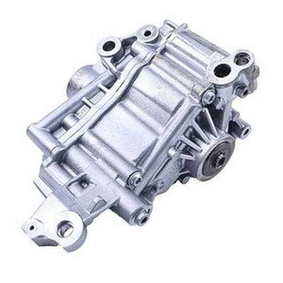 Engine Oil Pump 11417613549 for BMW 135i 335i 435i 535i xDrive 640i X5 X6