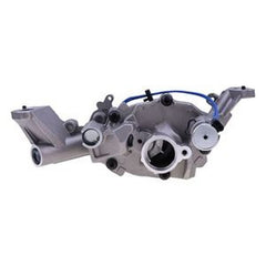 Engine Oil Pump 68252670AA 68138644AB for 2011-2018 Dodge Chrysler 3.6L buymachineryparts