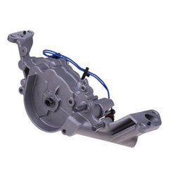 Engine Oil Pump 68252670AA 68138644AB for 2011-2018 Dodge Chrysler 3.6L buymachineryparts