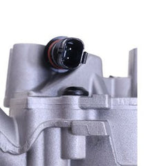 Engine Oil Pump 68252670AA 68138644AB for 2011-2018 Dodge Chrysler 3.6L buymachineryparts
