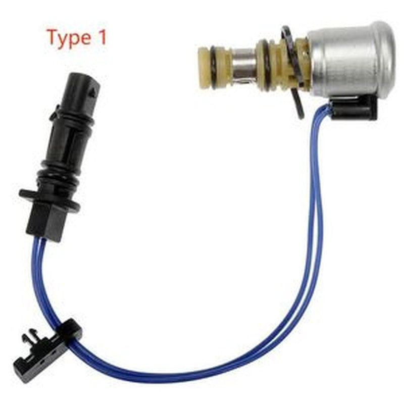 Engine Oil Pump 68252670AA 68138644AB for 2011-2018 Dodge Chrysler 3.6L buymachineryparts
