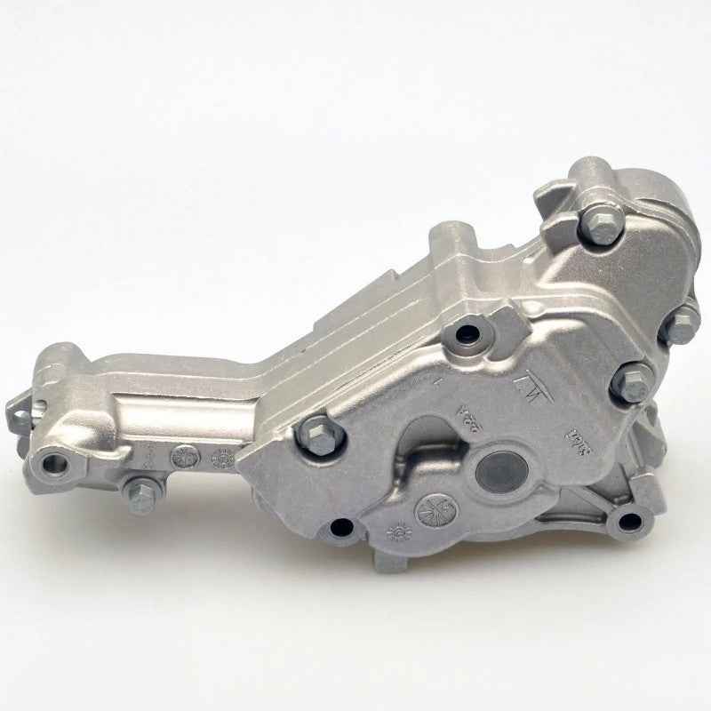 Engine Oil Pump 68489996AA for Dodge Ram 1500 Jeep Gladiator Cherokee Wrangler