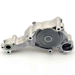 Engine Oil Pump 68489996AA for Dodge Ram 1500 Jeep Gladiator Cherokee Wrangler