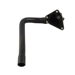 Engine Coolant Hose 11537600586 for BMW 1 Series 118i 2012-2015