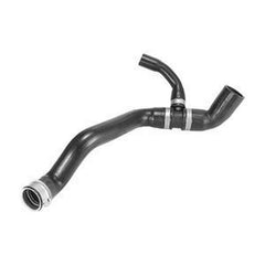 Radiator Coolant Hose 1645010582 for Mercedes-Benz ML320 ML350 2006-2011