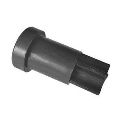 Engine Rotating Gear 4919092 for Cummins ISZ13/14 Engines