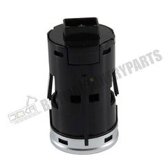 Engine Start Stop Button Switch 35881-TG7-A01 for Honda Pilot Ridgeline Passport