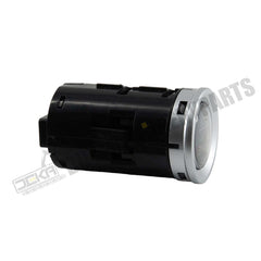 Engine Start Stop Button Switch 35881-TG7-A01 for Honda Pilot Ridgeline Passport