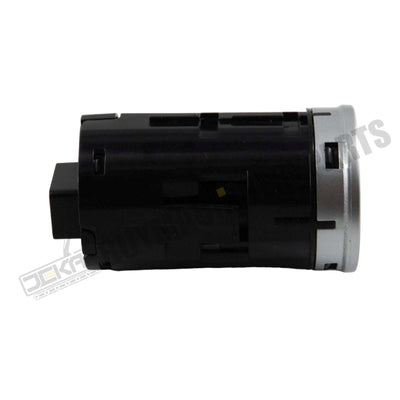 Engine Start Stop Button Switch 35881-TG7-A01 for Honda Pilot Ridgeline Passport