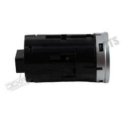 Engine Start Stop Button Switch 35881-TG7-A01 for Honda Pilot Ridgeline Passport