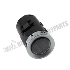 Engine Start Stop Button Switch 35881-TG7-A01 for Honda Pilot Ridgeline Passport