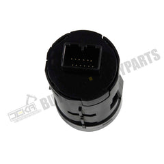 Engine Start Stop Button Switch 35881-TG7-A01 for Honda Pilot Ridgeline Passport